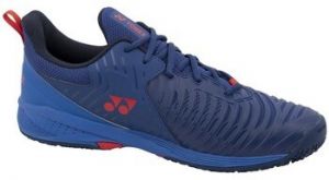 Nízke tenisky Yonex  Sonicage 3