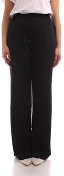 Padavé nohavice Calvin Klein Jeans  K20K203776