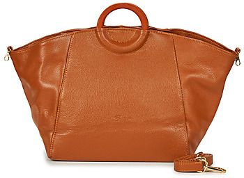 Kabelky Betty London  LEONI