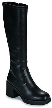 Čižmy do mesta Tamaris  25526-001