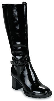 Čižmy do mesta Tamaris  25536-018