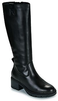 Čižmy do mesta Tamaris  25601-003