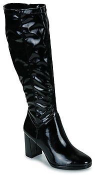 Čižmy do mesta Tamaris  25553-018