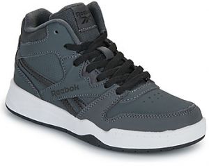 Členkové tenisky Reebok Classic  REEBOK BB 4500 COURT