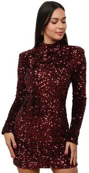 Šaty La Modeuse  73402_P173145