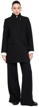 Kabáty Liu Jo  MF5119J4873