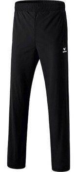 Tepláky/Vrchné oblečenie Erima  8100702