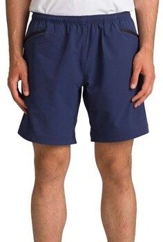 Šortky/Bermudy Rossignol  RLKMP20715