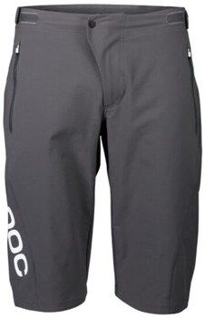 Šortky/Bermudy Poc  Rhythm Resistance