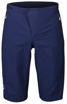 Šortky/Bermudy Poc  Rhythm Resistance