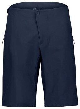 Šortky/Bermudy Poc  Motion Air