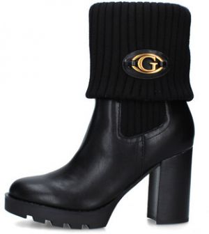 Polokozačky Guess  FLFNSOFAP10