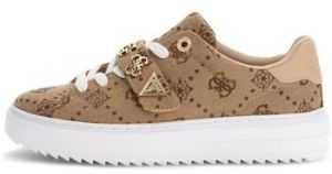 Nízke tenisky Guess  FLTDR2FAL12