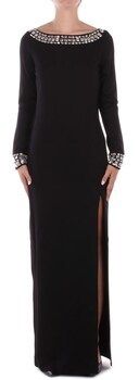 Dlhé šaty Blugirl  RF5277J4762