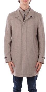 Kabáty Fay  NAM62510160