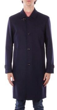 Kabáty Fay  NAM54510050