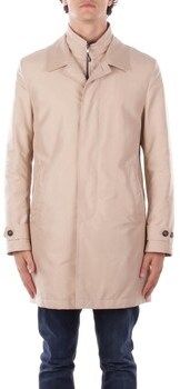 Kabáty Fay  NAM62510160