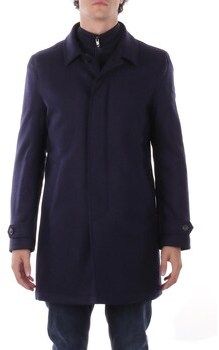 Kabáty Fay  NAM62510160