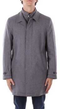 Kabáty Fay  NAM62510160