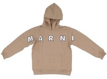 Mikiny Marni  M01266 M00V0