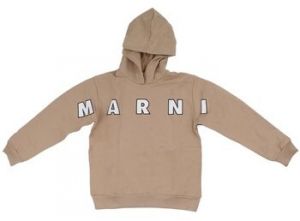 Mikiny Marni  M01266 M00V0