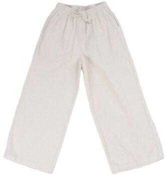 Padavé nohavice Manila Grace  M2917W25