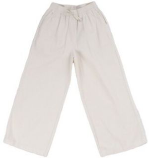 Padavé nohavice Manila Grace  M2917W25