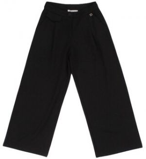 Padavé nohavice Manila Grace  M2889W25