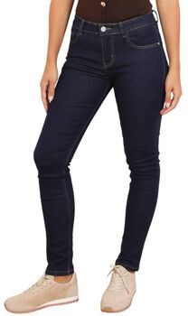 Džínsy Skinny La Modeuse  76263_P180628