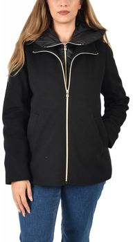 Kabáty Emme Marella  SORRISO