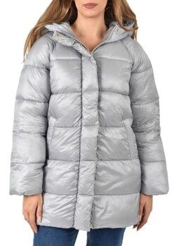 Parky Emme Marella  PONT