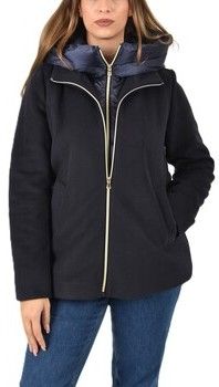 Parky Emme Marella  SORRISO