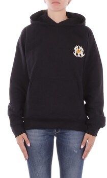 Mikiny Barrow  F5BWUAHS040