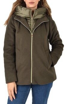 Parky Emme Marella  SORRISO