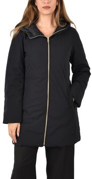 Parky Emme Marella  BANG