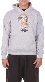 Mikiny Chinatown Market  F5MKMAHS051