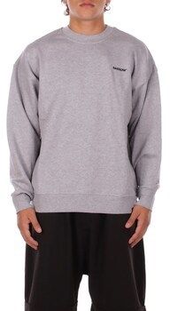 Mikiny Barrow  F5BWUASW069