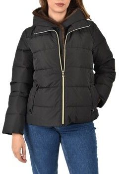 Parky Emme Marella  RETORE