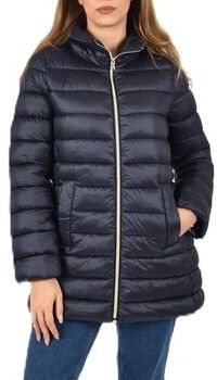 Kabáty Emme Marella  PLAGE