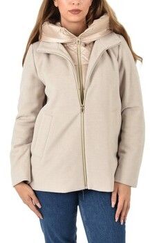 Kabáty Emme Marella  SORRISO