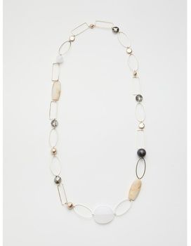 Náhrdelníky/prívesky Emme Marella  NUANCE