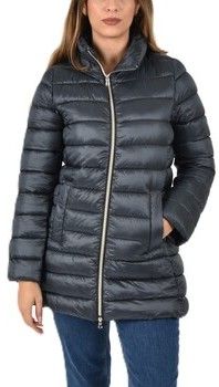 Parky Emme Marella  PLAGE