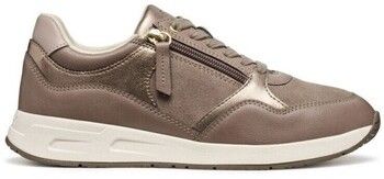 Nízke tenisky Geox  SNEAKERS  BLUMYA B