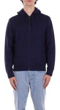 Mikiny Ralph Lauren  714962527