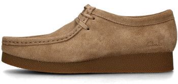 Derbie Clarks  174747