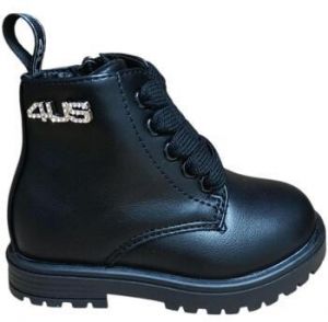 Čižmičky 4Us Paciotti  MARTIN