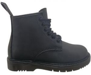 Polokozačky Grunland  TABA