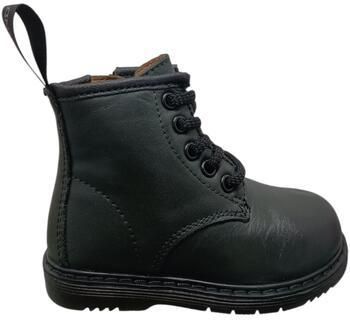 Čižmičky Grunland  NILL