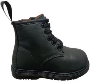 Čižmičky Grunland  NILL