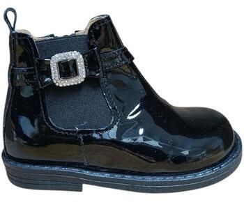 Čižmičky Platis  MARTIN